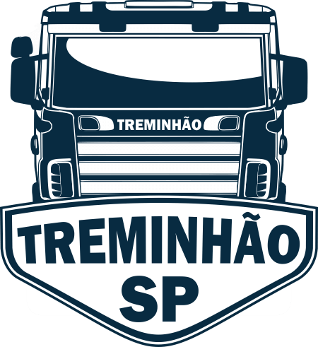 Treminhão SP