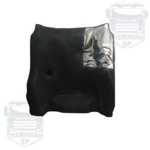 ABSORVENTE DE SOM - ISOLAÇÃO - SCANIA / P124 - TR -1348330