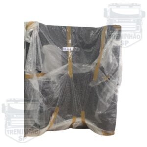 ABSORVENTE DE SOM - ISOLAÇÃO - SCANIA / R113 - ORIGINAL -316261