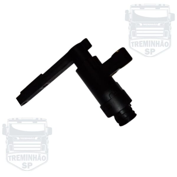 SENSOR CARGA - 1495828