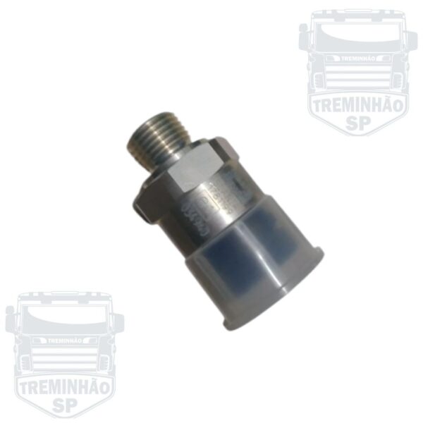 SENSOR CARGA - 1781199